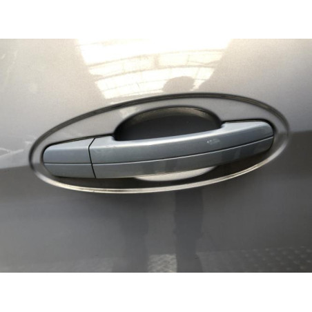 Porte laterale gauche FORD GRAND C-MAX 2 PHASE 1 d’occasion
