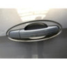 Porte laterale gauche FORD GRAND C-MAX 2 PHASE 1 d’occasion
