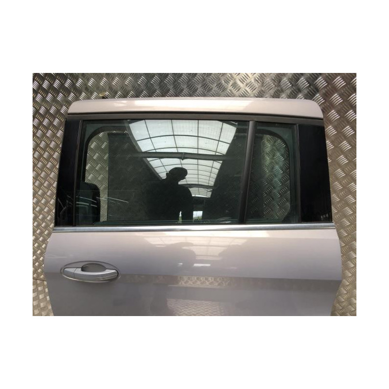 Porte laterale gauche FORD GRAND C-MAX 2 PHASE 1 d’occasion