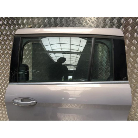 Porte laterale gauche FORD GRAND C-MAX 2 PHASE 1 d’occasion