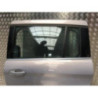 Porte laterale gauche FORD GRAND C-MAX 2 PHASE 1 d’occasion