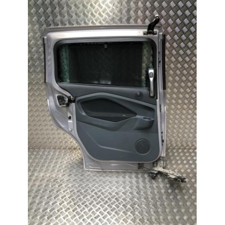 Porte laterale gauche FORD GRAND C-MAX 2 PHASE 1 d’occasion