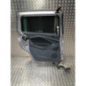 Porte laterale gauche FORD GRAND C-MAX 2 PHASE 1 d’occasion