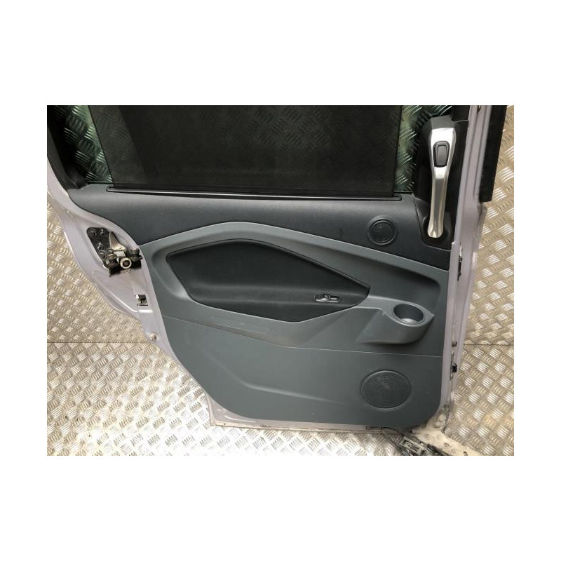 Porte laterale gauche FORD GRAND C-MAX 2 PHASE 1 d’occasion