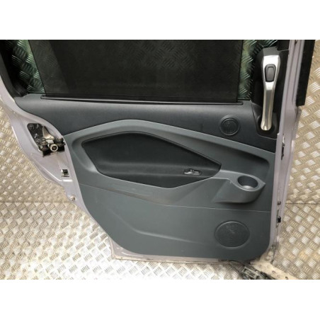 Porte laterale gauche FORD GRAND C-MAX 2 PHASE 1 d’occasion