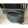 Porte laterale gauche FORD GRAND C-MAX 2 PHASE 1 d’occasion