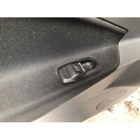 Porte laterale gauche FORD GRAND C-MAX 2 PHASE 1 d’occasion