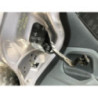 Porte laterale gauche FORD GRAND C-MAX 2 PHASE 1 d’occasion