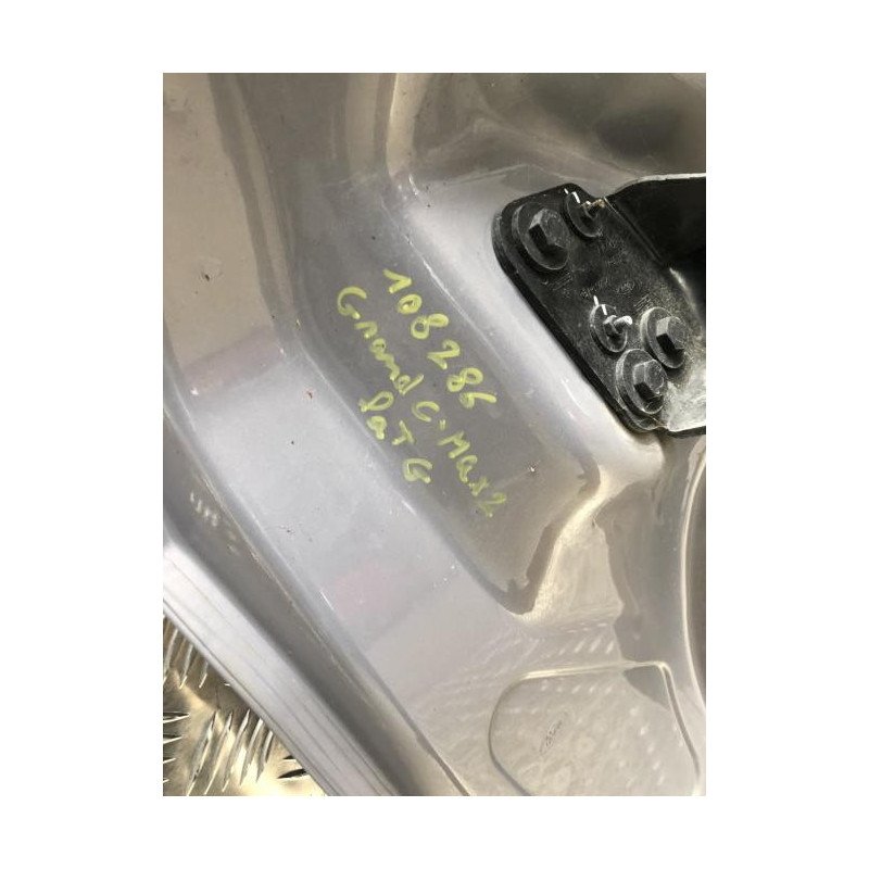 Porte laterale gauche FORD GRAND C-MAX 2 PHASE 1 d’occasion