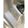 Porte laterale gauche FORD GRAND C-MAX 2 PHASE 1 d’occasion