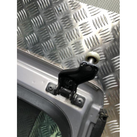 Porte laterale gauche FORD GRAND C-MAX 2 PHASE 1 d’occasion