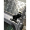 Porte laterale gauche FORD GRAND C-MAX 2 PHASE 1 d’occasion