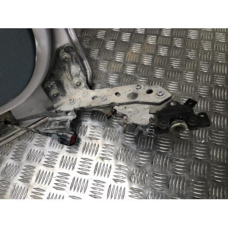Porte laterale gauche FORD GRAND C-MAX 2 PHASE 1 d’occasion