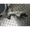Porte laterale gauche FORD GRAND C-MAX 2 PHASE 1 d’occasion