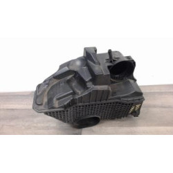 Boitier filtre a air RENAULT CLIO 4 PHASE 1 BREAK d’occasion