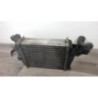 Echangeur air (Intercooler) RENAULT CLIO 4 PHASE 1 BREAK d’occasion