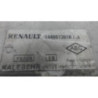 Echangeur air (Intercooler) RENAULT CLIO 4 PHASE 1 BREAK d’occasion