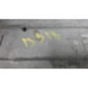 Echangeur air (Intercooler) RENAULT CLIO 4 PHASE 1 BREAK d’occasion