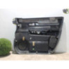 Panneau de porte avant gauche SUZUKI SWIFT 3 d’occasion