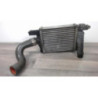 Echangeur air (Intercooler) RENAULT CLIO 4 PHASE 1 BREAK d’occasion