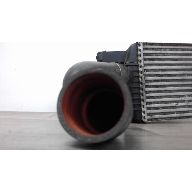 Echangeur air (Intercooler) RENAULT CLIO 4 PHASE 1 BREAK d’occasion