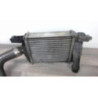 Echangeur air (Intercooler) RENAULT CLIO 4 PHASE 1 BREAK d’occasion