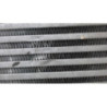 Echangeur air (Intercooler) RENAULT CLIO 4 PHASE 1 BREAK d’occasion