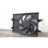Moto ventilateur radiateur FORD FIESTA 5 PHASE 1 d’occasion