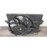 Moto ventilateur radiateur FORD FIESTA 5 PHASE 1 d’occasion