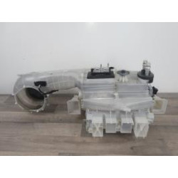 Bloc chauffage PEUGEOT PARTNER 2 PHASE 3 d’occasion