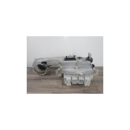 Bloc chauffage PEUGEOT PARTNER 2 PHASE 3 d’occasion