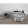 Bloc chauffage PEUGEOT PARTNER 2 PHASE 3 d’occasion