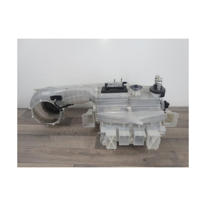 Bloc chauffage PEUGEOT PARTNER 2 PHASE 3 d’occasion