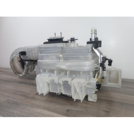 Bloc chauffage PEUGEOT PARTNER 2 PHASE 3 d’occasion