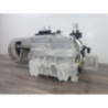 Bloc chauffage PEUGEOT PARTNER 2 PHASE 3 d’occasion