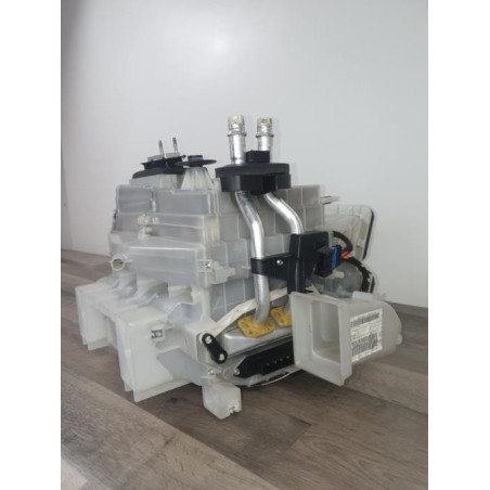 Bloc chauffage PEUGEOT PARTNER 2 PHASE 3 d’occasion