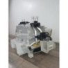 Bloc chauffage PEUGEOT PARTNER 2 PHASE 3 d’occasion