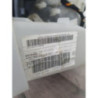 Bloc chauffage PEUGEOT PARTNER 2 PHASE 3 d’occasion