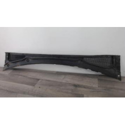 Baie de pare brise RENAULT CLIO 4 PHASE 1 BREAK d’occasion