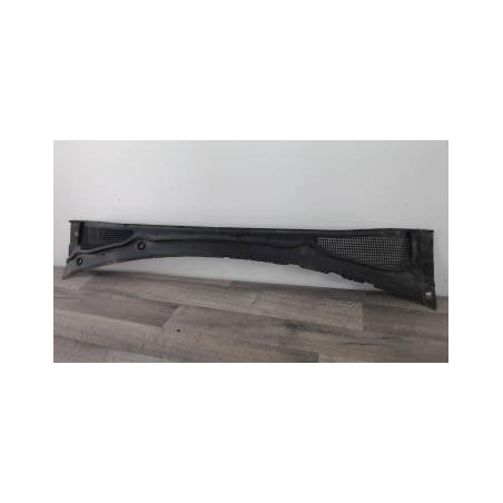 Baie de pare brise RENAULT CLIO 4 PHASE 1 BREAK d’occasion