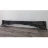 Baie de pare brise RENAULT CLIO 4 PHASE 1 BREAK d’occasion