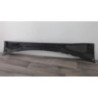 Baie de pare brise RENAULT CLIO 4 PHASE 1 BREAK d’occasion