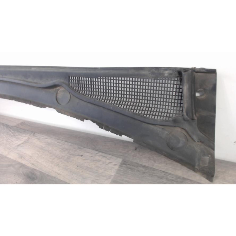 Baie de pare brise RENAULT CLIO 4 PHASE 1 BREAK d’occasion