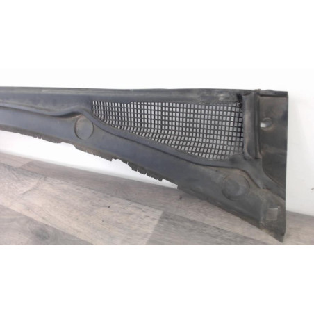 Baie de pare brise RENAULT CLIO 4 PHASE 1 BREAK d’occasion