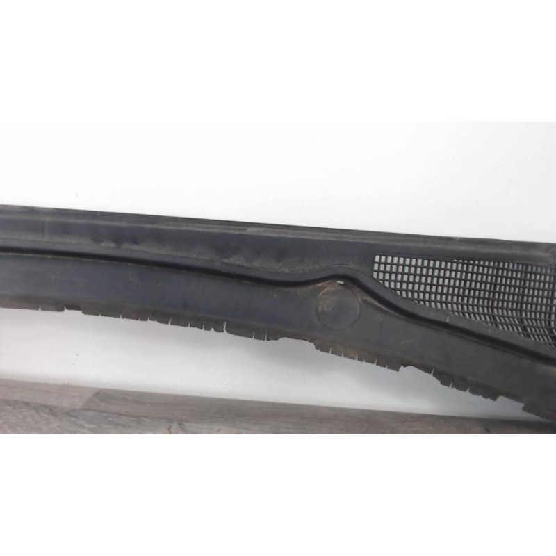 Baie de pare brise RENAULT CLIO 4 PHASE 1 BREAK d’occasion