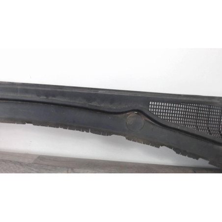 Baie de pare brise RENAULT CLIO 4 PHASE 1 BREAK d’occasion