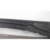 Baie de pare brise RENAULT CLIO 4 PHASE 1 BREAK d’occasion