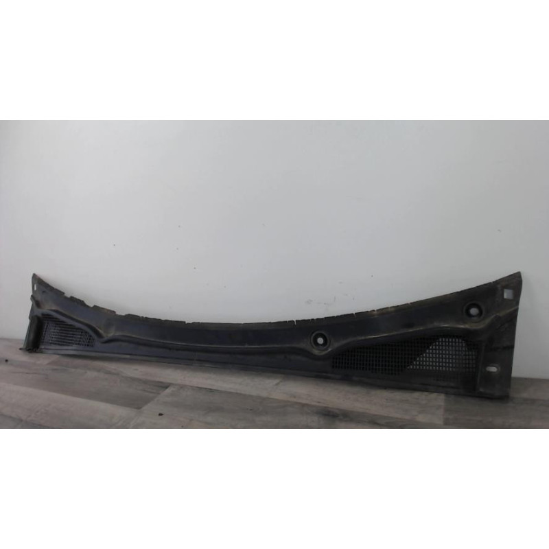 Baie de pare brise RENAULT CLIO 4 PHASE 1 BREAK d’occasion