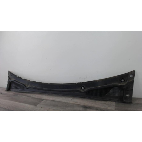 Baie de pare brise RENAULT CLIO 4 PHASE 1 BREAK d’occasion