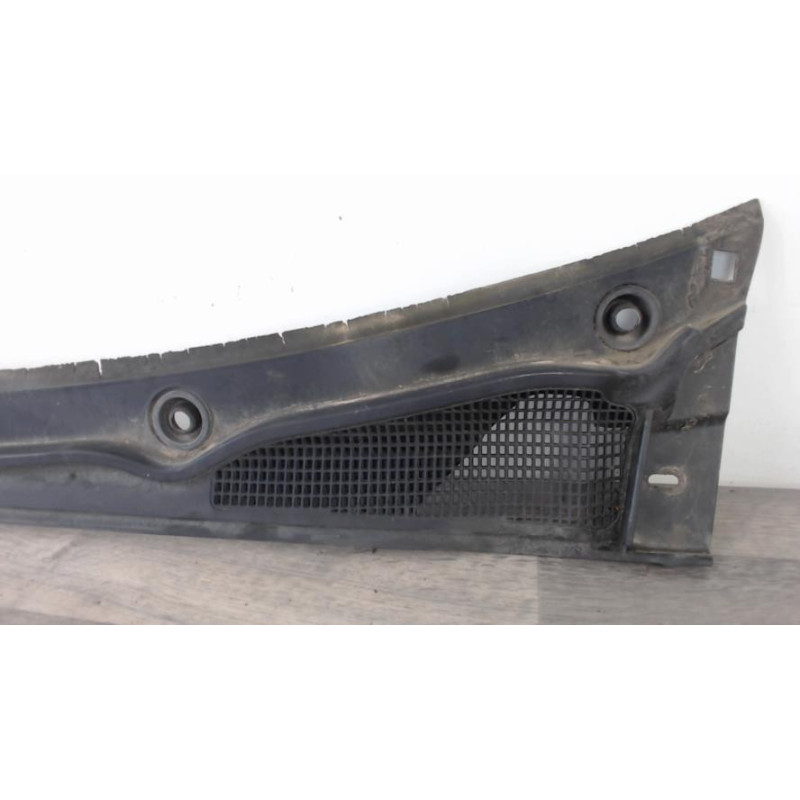 Baie de pare brise RENAULT CLIO 4 PHASE 1 BREAK d’occasion